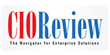 cio-review-logo