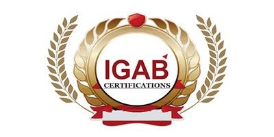 igab_logo