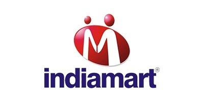indiamart_logo