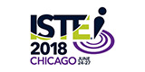 iste_logo