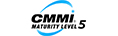 cmmi_logo