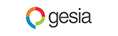 gesia_logo