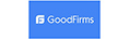 goodfirms_logo