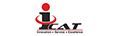 icat_certification