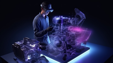 AI-Driven Predictive Maintenance in Automotive ERP Solutions