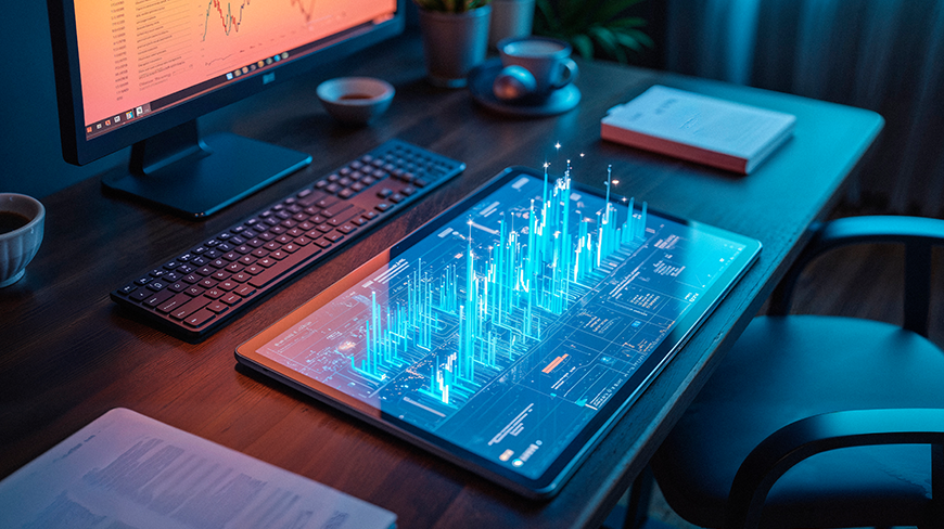 Controlling Project Costs with Construction ERP Software