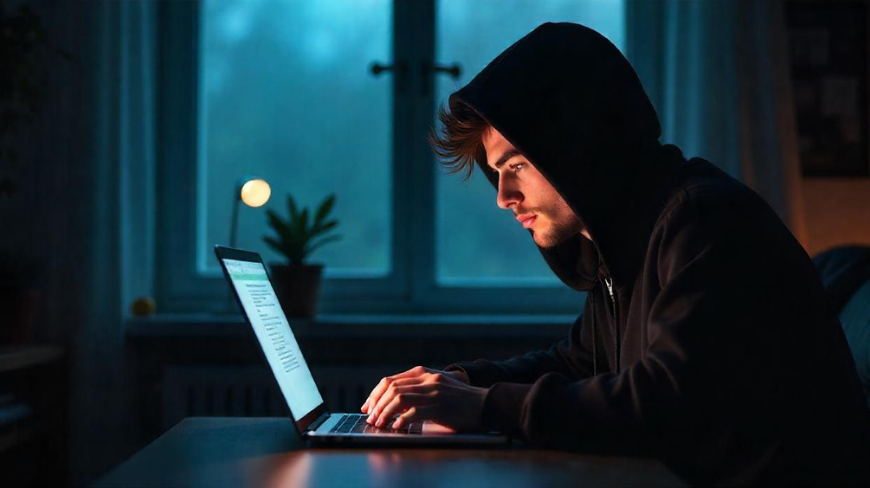 Cybersecurity in ERP: How to Keep Your Custom Software Secure