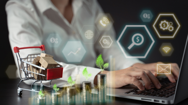 ERP & E-Commerce Integration: How It Boosts Online Sales