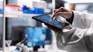 Essential ERP Features for Pharma Industry: Compliance to Traceability