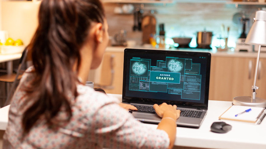 Industry 4.0 and AI: How ERP Systems Are Becoming Smarter