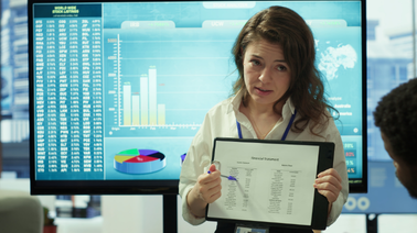 How Much Does ERP Software Cost? A Detailed Breakdown