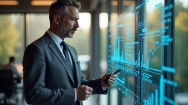 Measuring ERP ROI: How to Evaluate Business Success