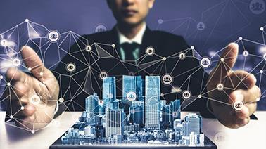 Must-Have ERP Features for the Real Estate & Construction Sector