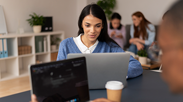 Optimizing Education Institutions with ERP: Key Modules That Matter