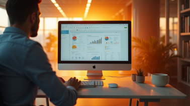 Simplifying Employee Performance Tracking with PiERP HRMS