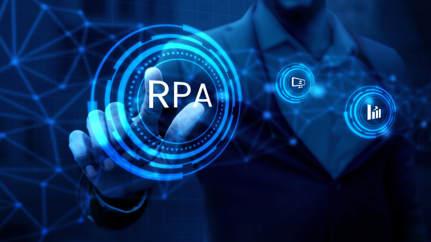 Top 5 AI Features You Need in Your ERP for 2025