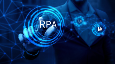 Top 5 AI Features You Need in Your ERP for 2025