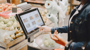 Why Retail Businesses Need an Integrated ERP System