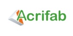 Acrifab Pvt Ltd-ERP