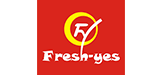 Fresh Yes Restaurant