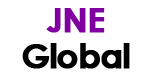 JNE Global