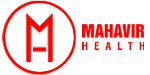 Mahavir Health