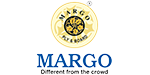 Margo Plywood Private Limited