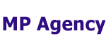 Mp Agency