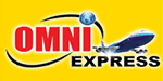 Omni World Wide Express