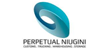 Perpetual Niugini Limited