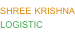 Shree Krishna Logistics