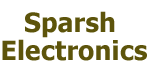 Sparsh Electronics