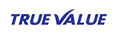 True-Value