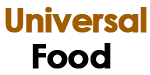 Universal Food
