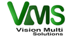 VMS