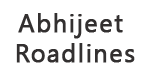Abhijeet Roadlines