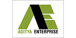 Aditya Enterprise