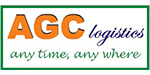 AGC Logistics