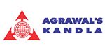 Agrawal Roadlines Pvt. Ltd.