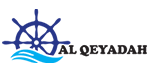 Al Qeyadah Cargo & Clearing L.L.C