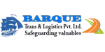 Barque Trans & Logistics