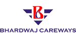 Bharadwaj Careways