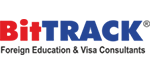 BitTrack Consultants Pvt Ltd