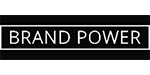Brand Power
