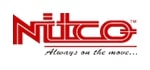 Nitco