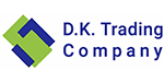 D.K. Trading Company