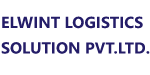 Elwint Logistics Solutions Pvt. Ltd.