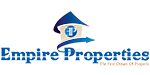 Empire Properties