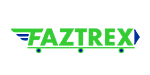 Faztrex