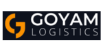 goyal-logistics